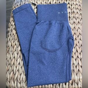 NVGTN Women’s Leggings